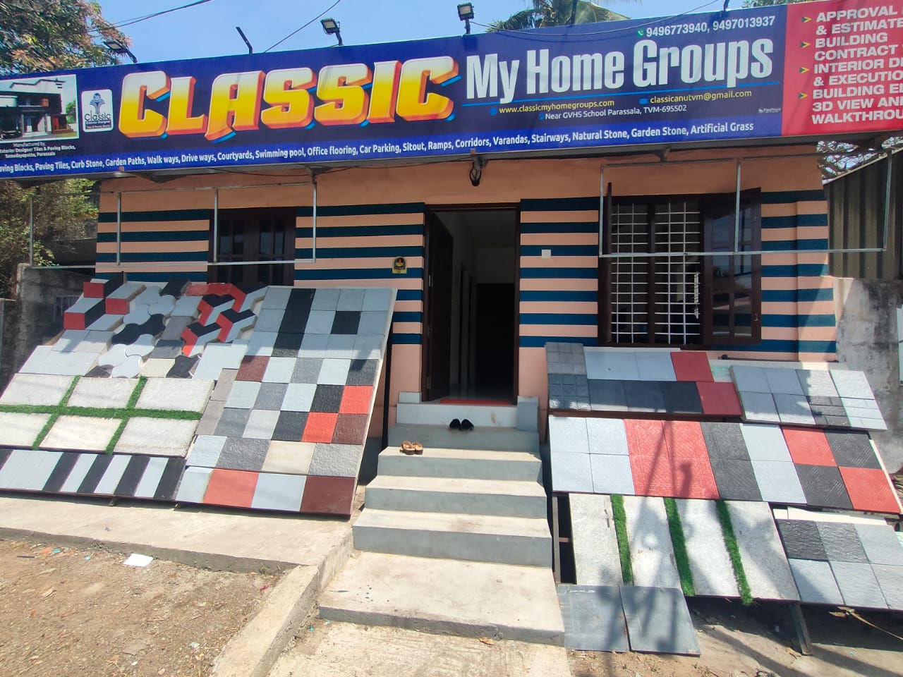 classic-office