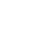 Start Working